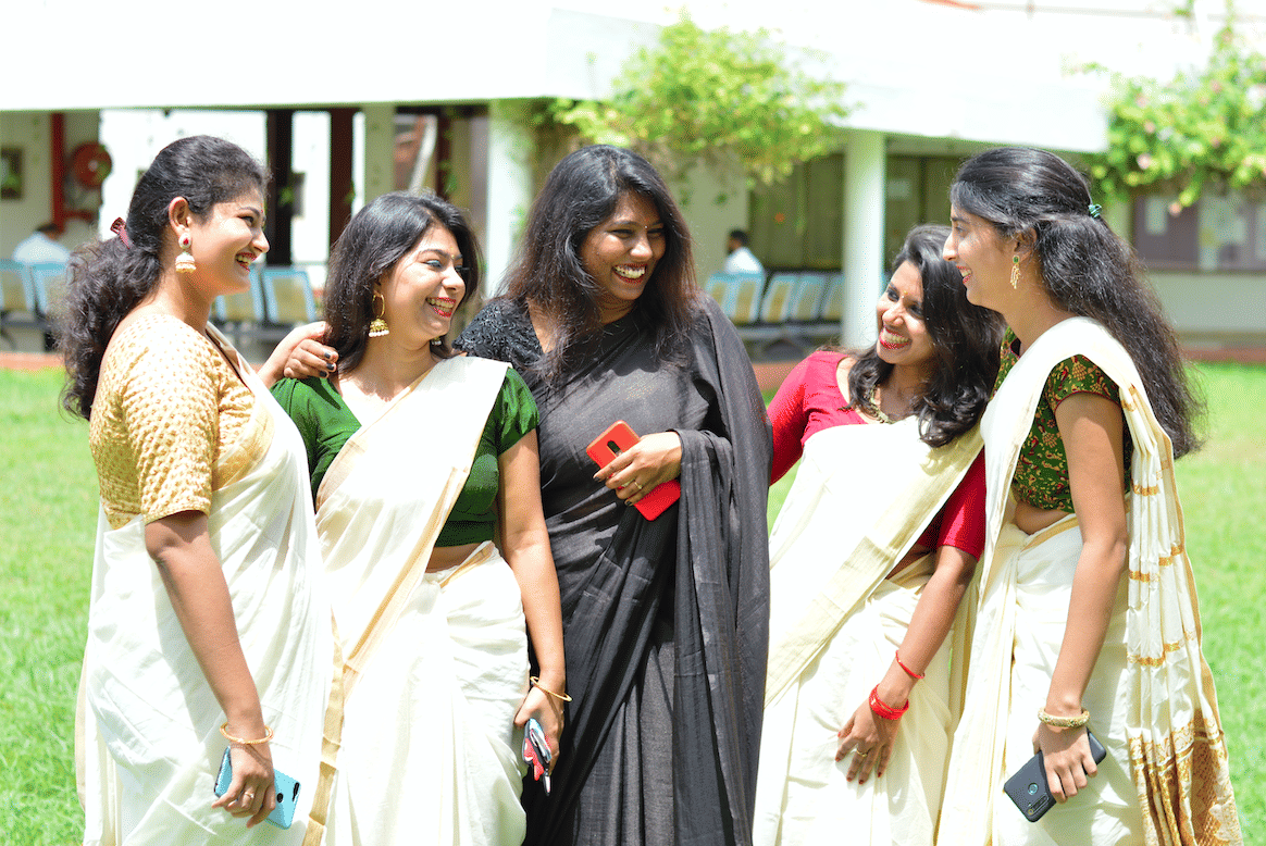 Kirloskar Institute of Management Harihar Events and Extracurricular Activities photo 14